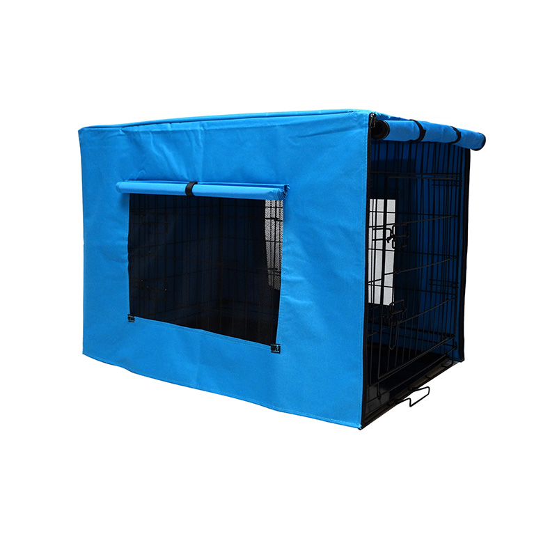 Cover For Metal Pet Cage