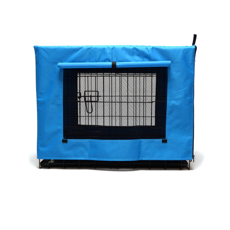 Cover For Metal Pet Cage