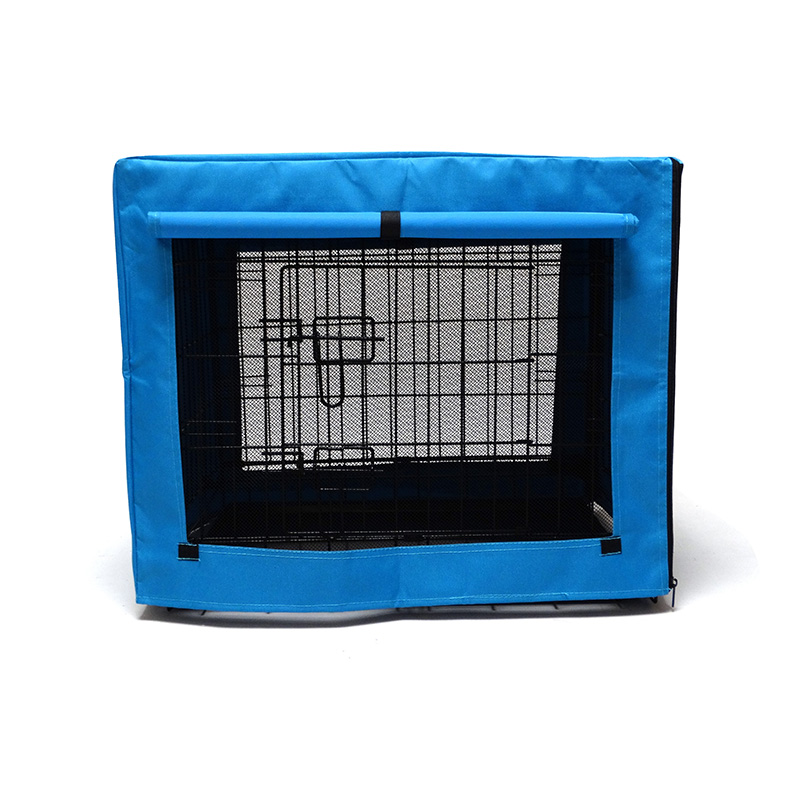 Cover For Metal Pet Cage