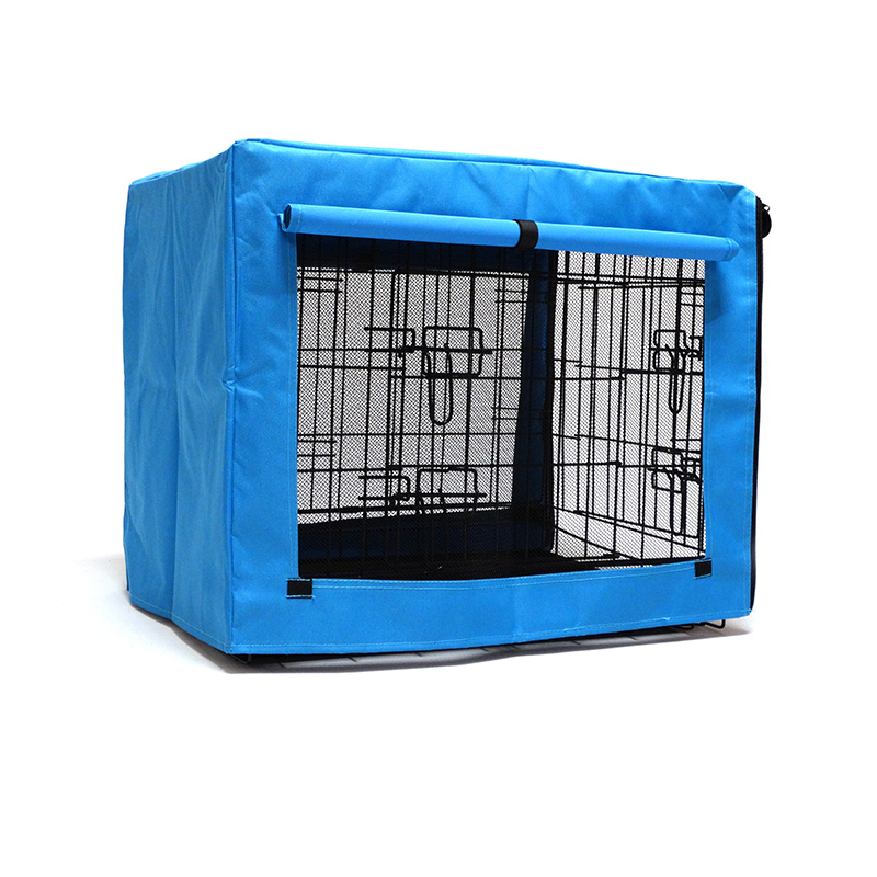 Cover For Metal Pet Cage