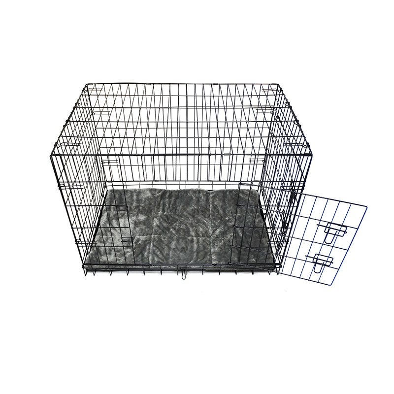 Cushion For Metal Pet Cage