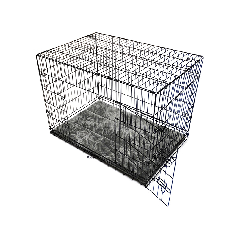 Cushion For Metal Pet Cage