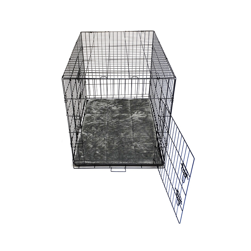 Cushion For Metal Pet Cage