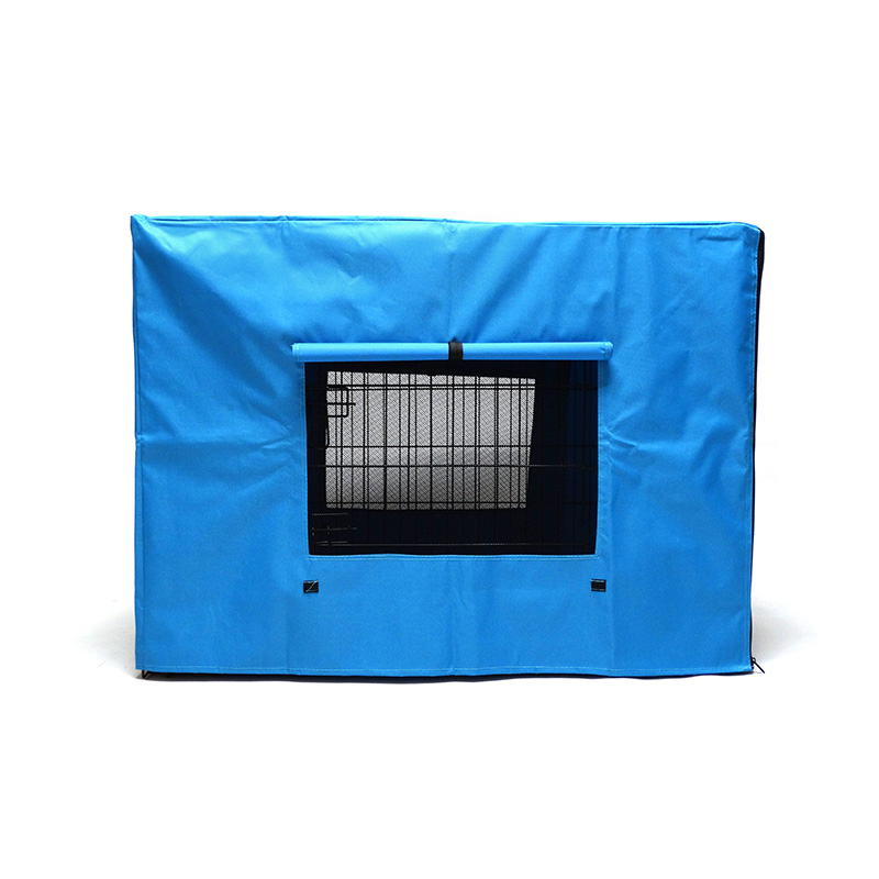 Cover For Metal Pet Cage