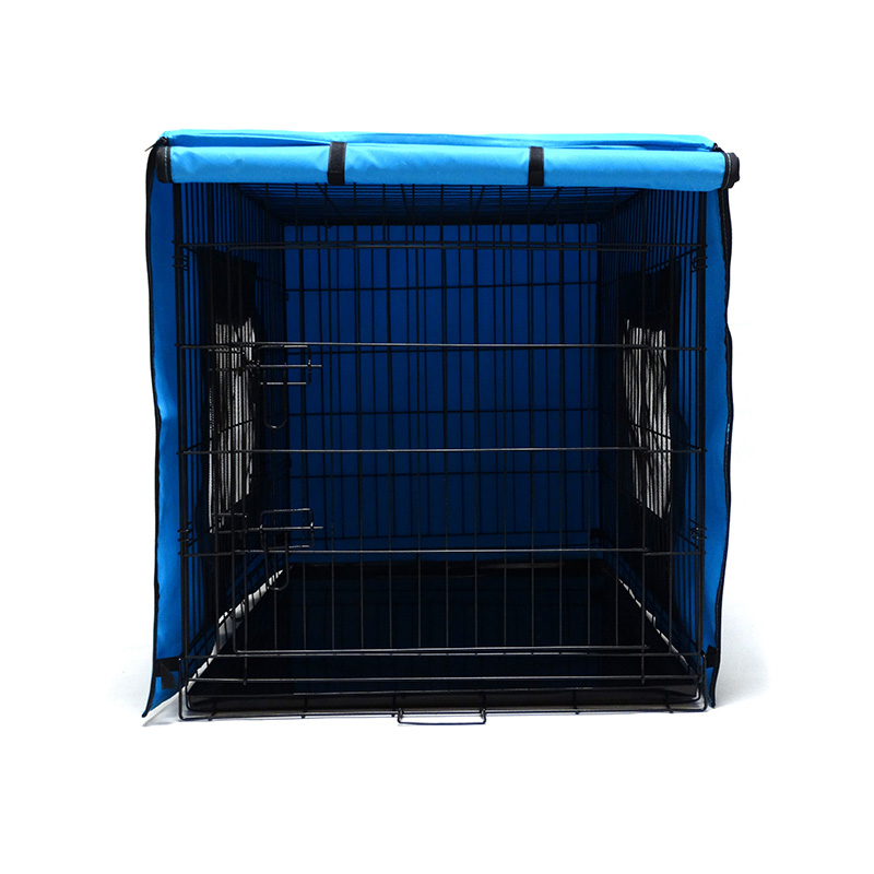 Cover For Metal Pet Cage