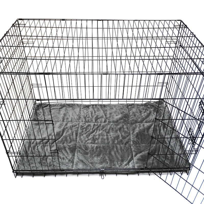 Cushion For Metal Pet Cage