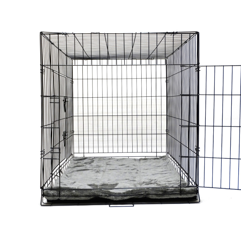 Cushion For Metal Pet Cage